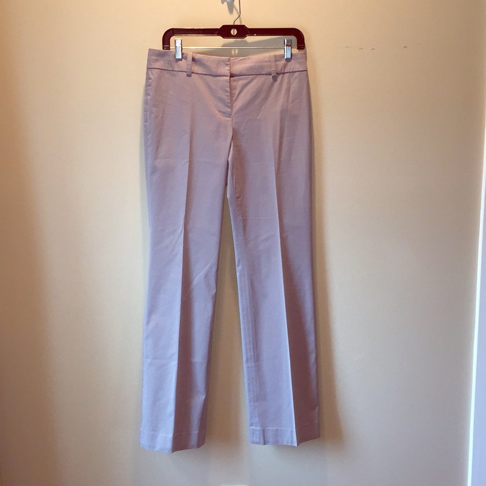 Ann Taylor trousers